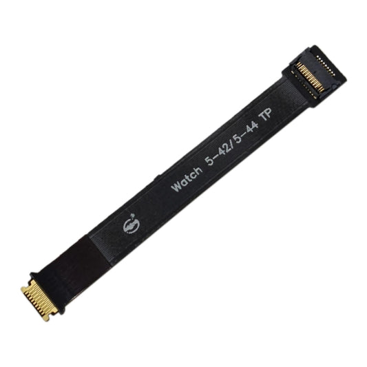 Touch Test Flex Cable for Apple Watch Series 5 40mm
