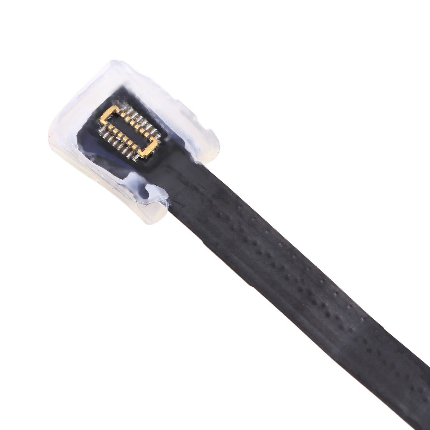For Apple AirPods Pro Charging Compartment Box Port Flex Cable