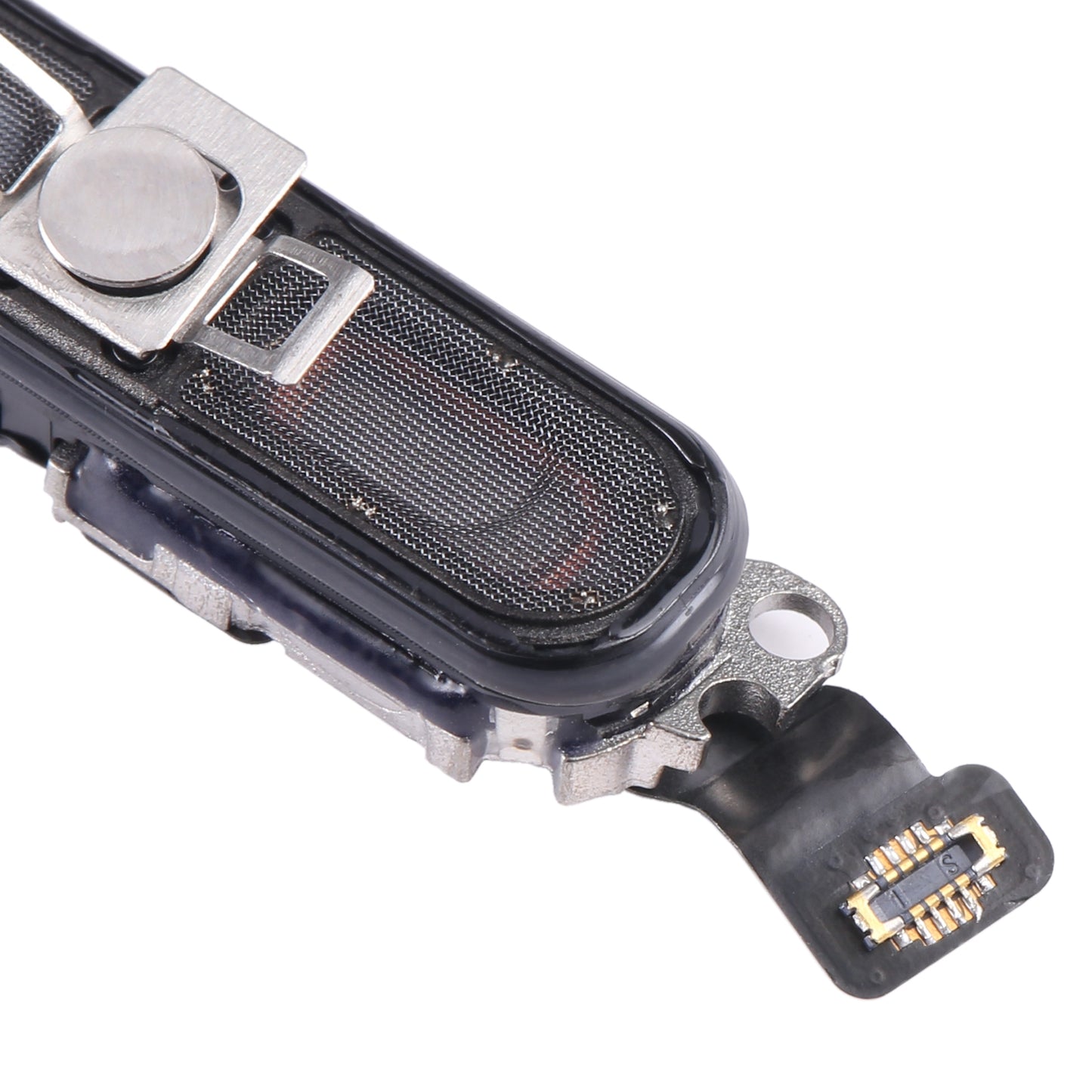 Speaker Ringer Buzzer for Apple Watch Ultra 49mm