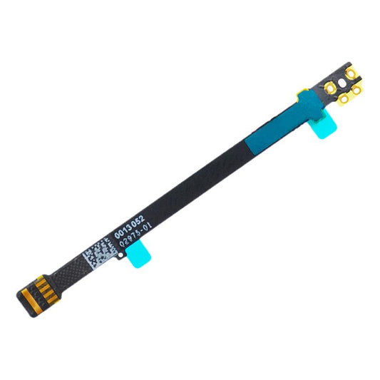 For Apple AirPods Max Left / Right Headband Hinge Flex Cable