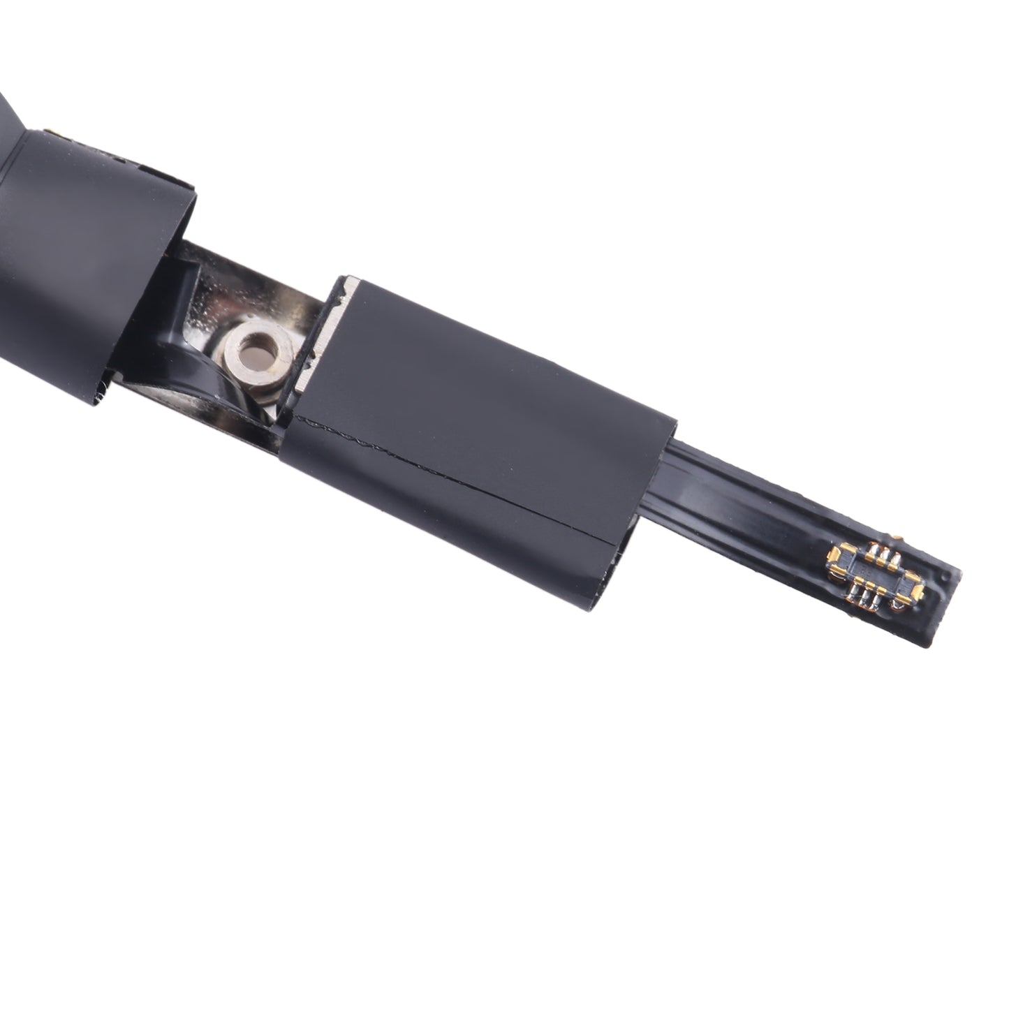 For Apple Pencil 1 Battery with Flex Cable