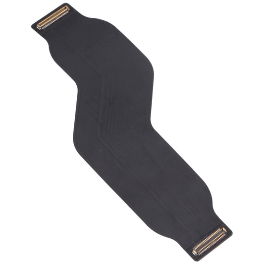 For Xiaomi Mi Mix Fold Motherboard Flex Cable