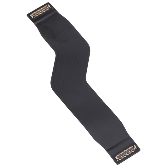 For Xiaomi Mi Mix Fold LCD Flex Cable