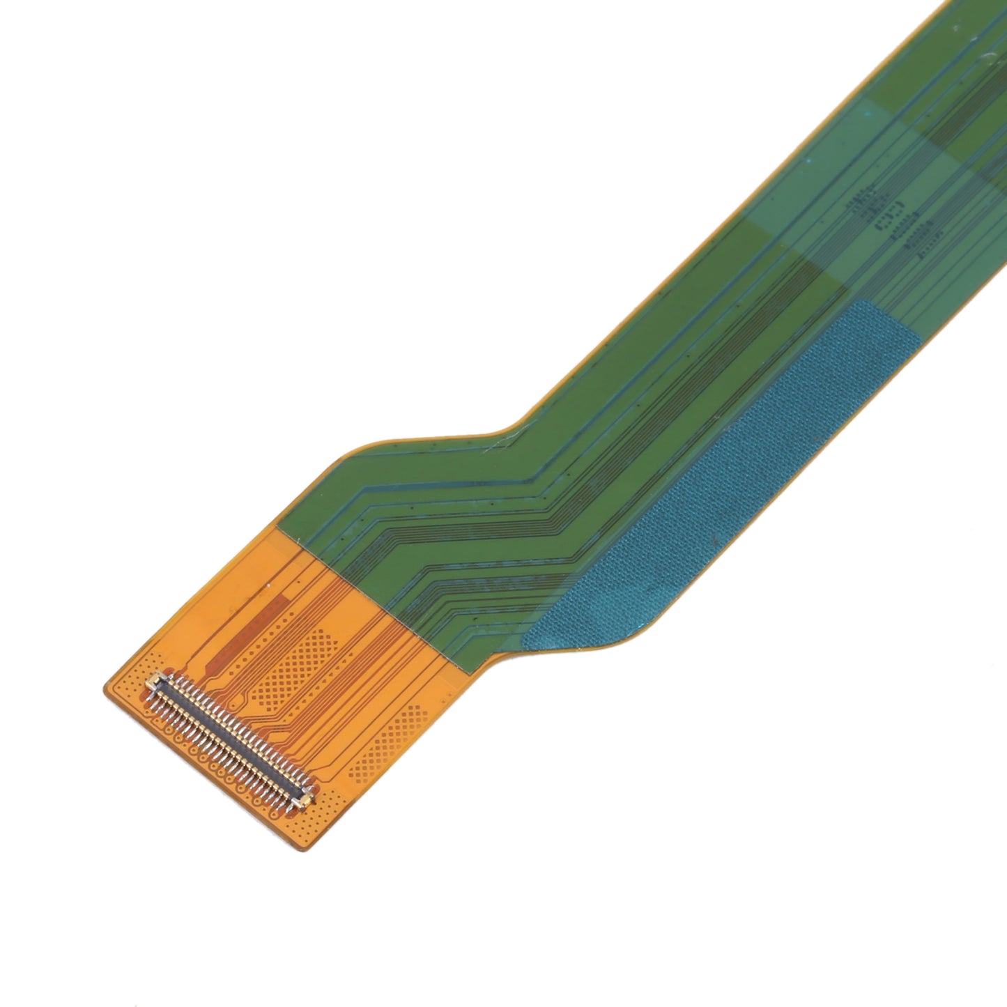 For vivo iQOO 9 Pro Motherboard Flex Cable