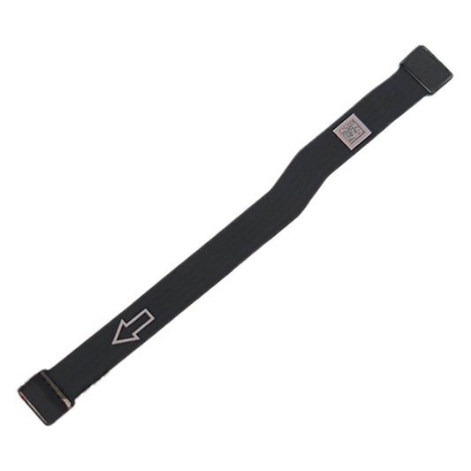 Mainboard Connector Flex Cable for Asus ROG Phone 5 ZS673KS I005DA, Model:Type 3