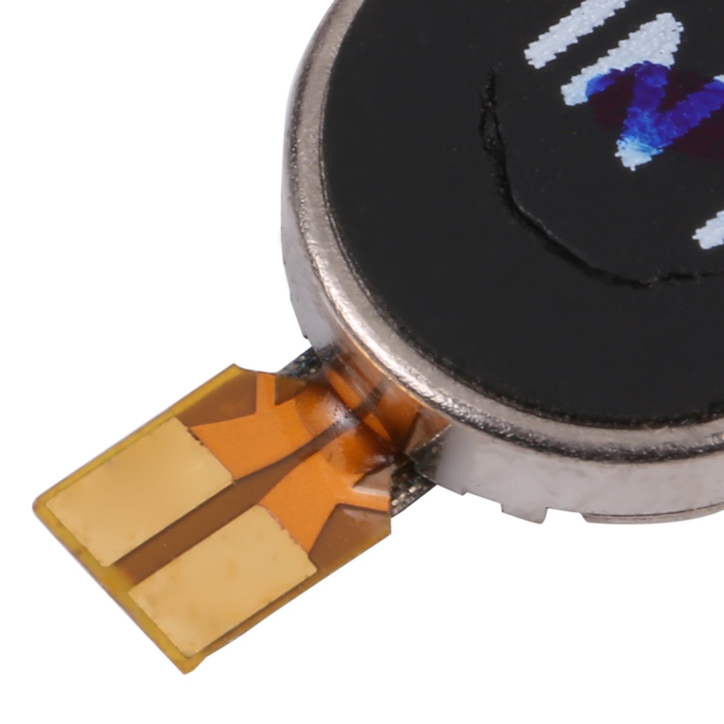 For Samsung Galaxy A11 SM-A115 10pcs Vibrating Motor