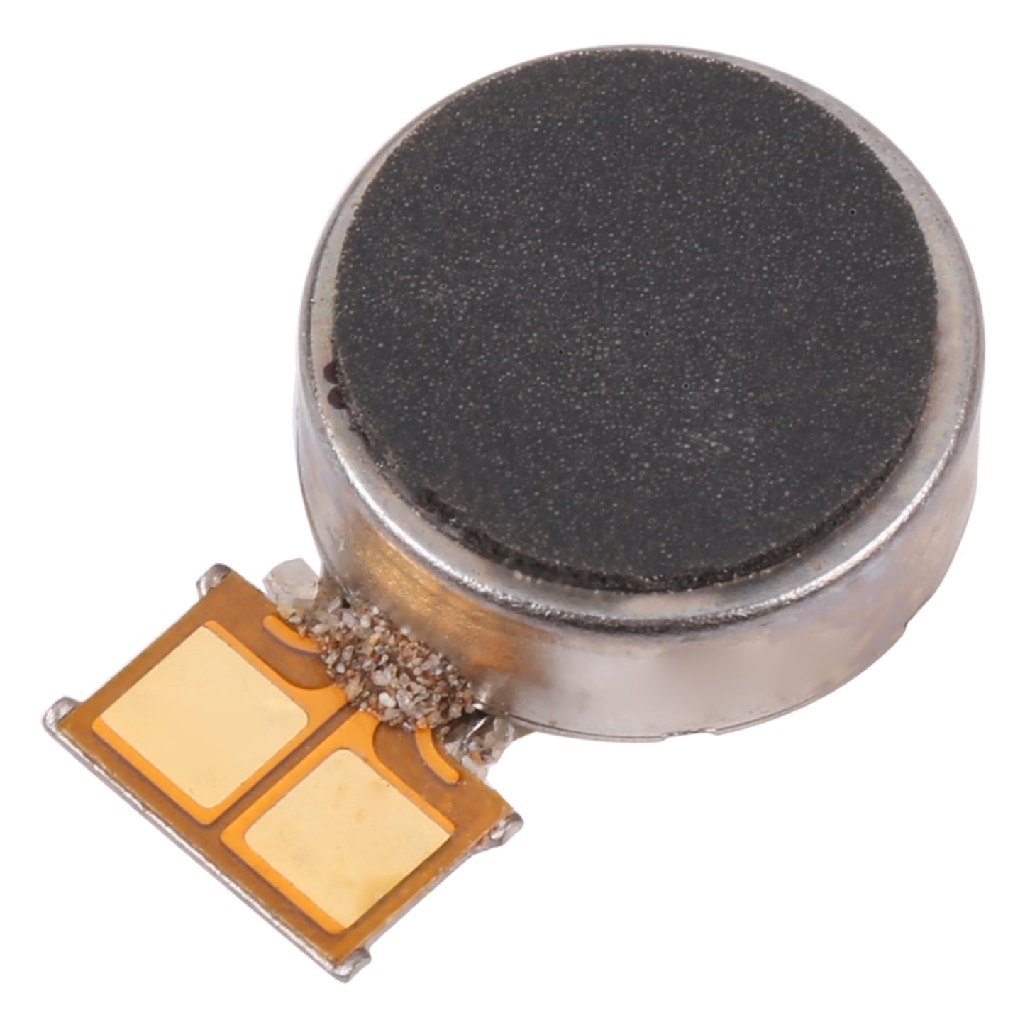 For Samsung Galaxy A20 SM-A205 10pcs Vibrating Motor