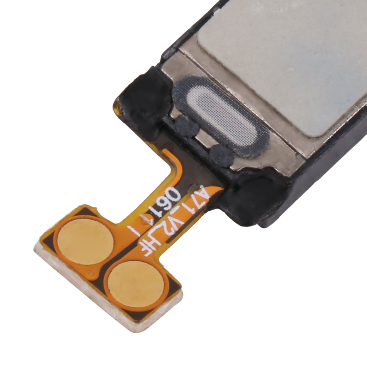 For Samsung Galaxy A32 5G SM-A326 10pcs Earpiece Speaker