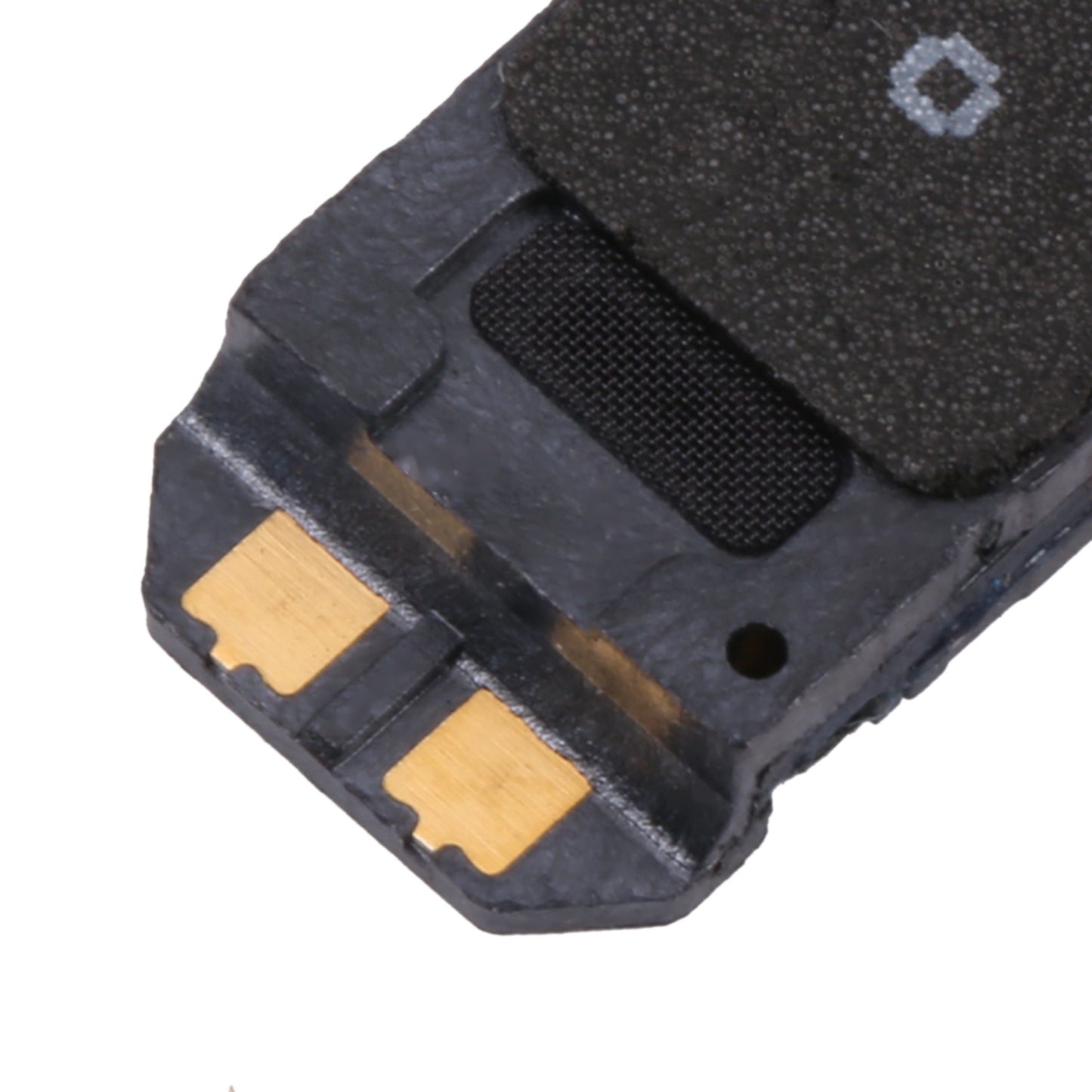 For Samsung Galaxy A23 SM-A235 10pcs Earpiece Speaker