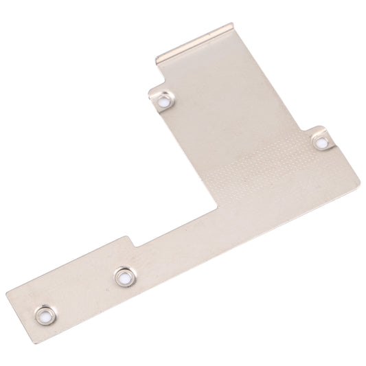 For iPad mini 4 4G Edition LCD Flex Cable Iron Sheet Cover