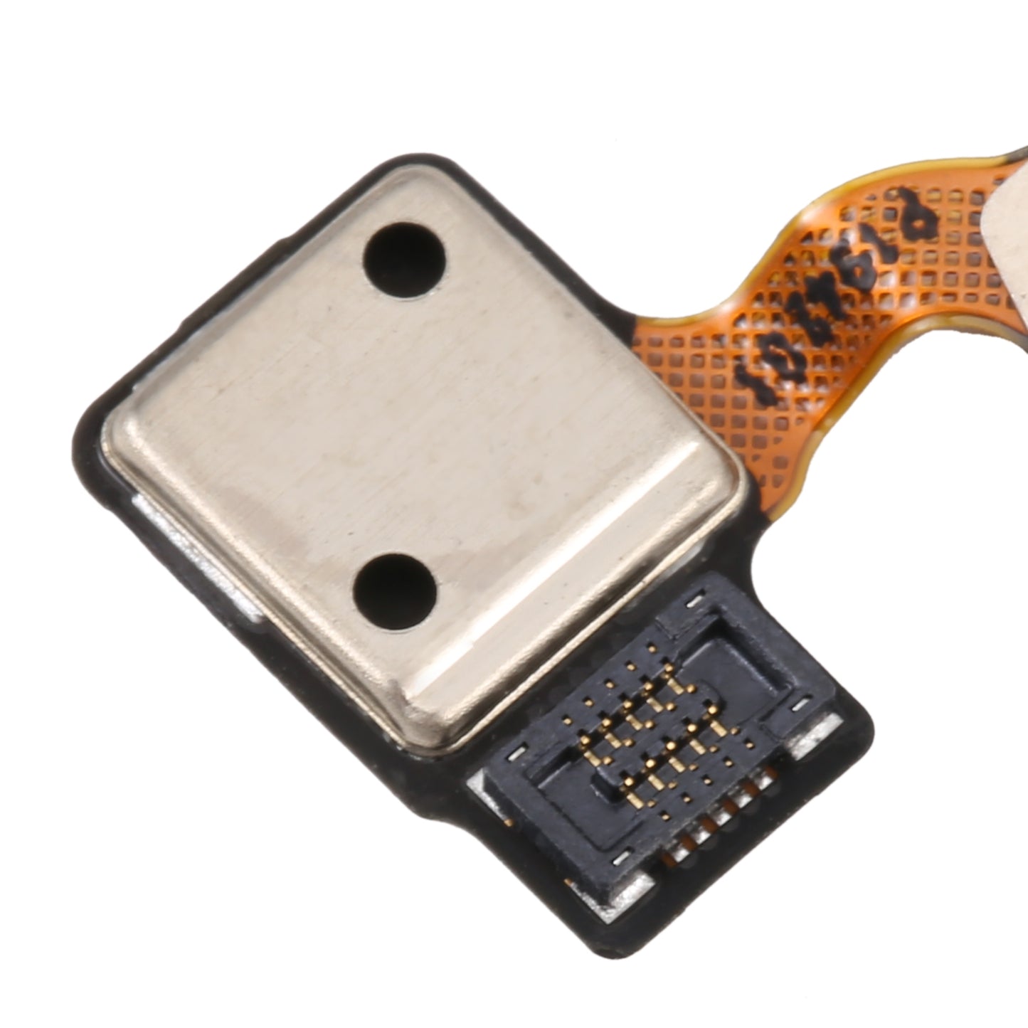 For Honor 20 Lite Original In-Display Fingerprint Scanning Sensor Flex Cable