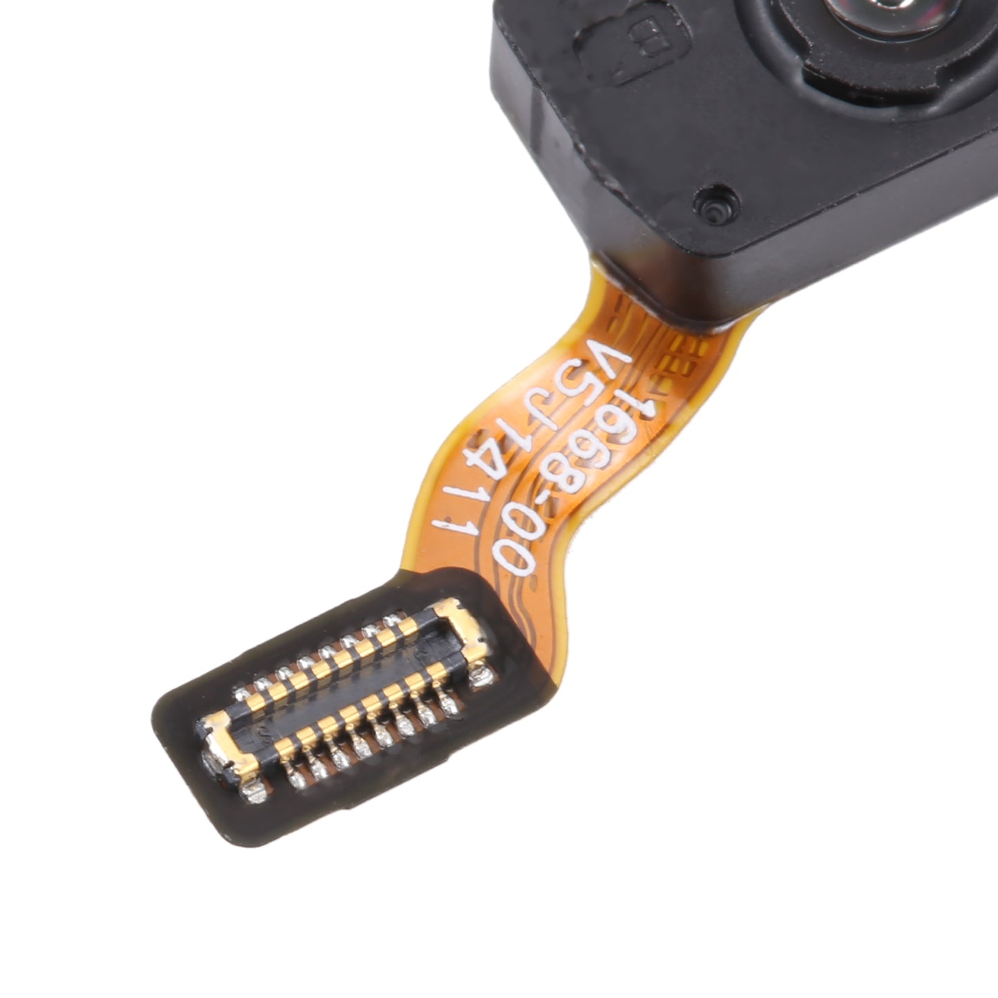 For Huawei Nova 9 Original In-Display Fingerprint Scanning Sensor Flex Cable