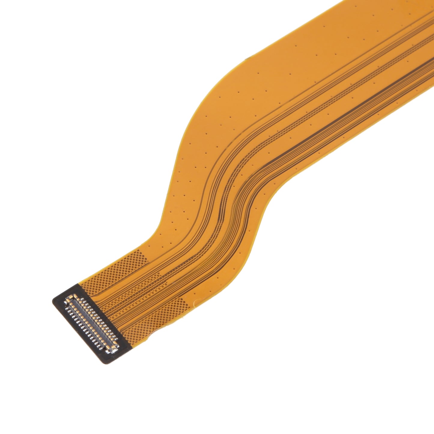 For Honor Play6T Pro Original Mainboard Connector Flex Cable