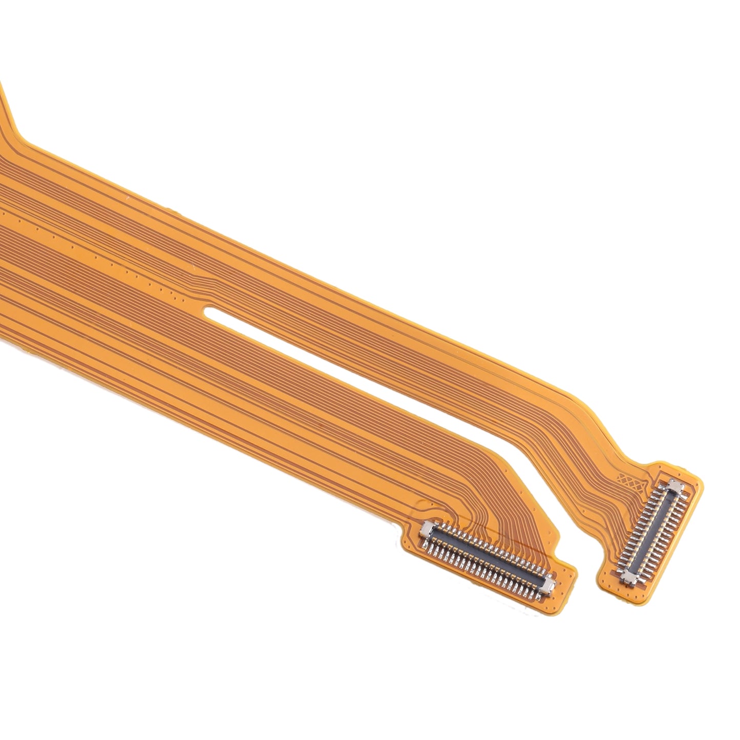 For OPPO Reno8 Pro+ OEM Motherboard Flex Cable