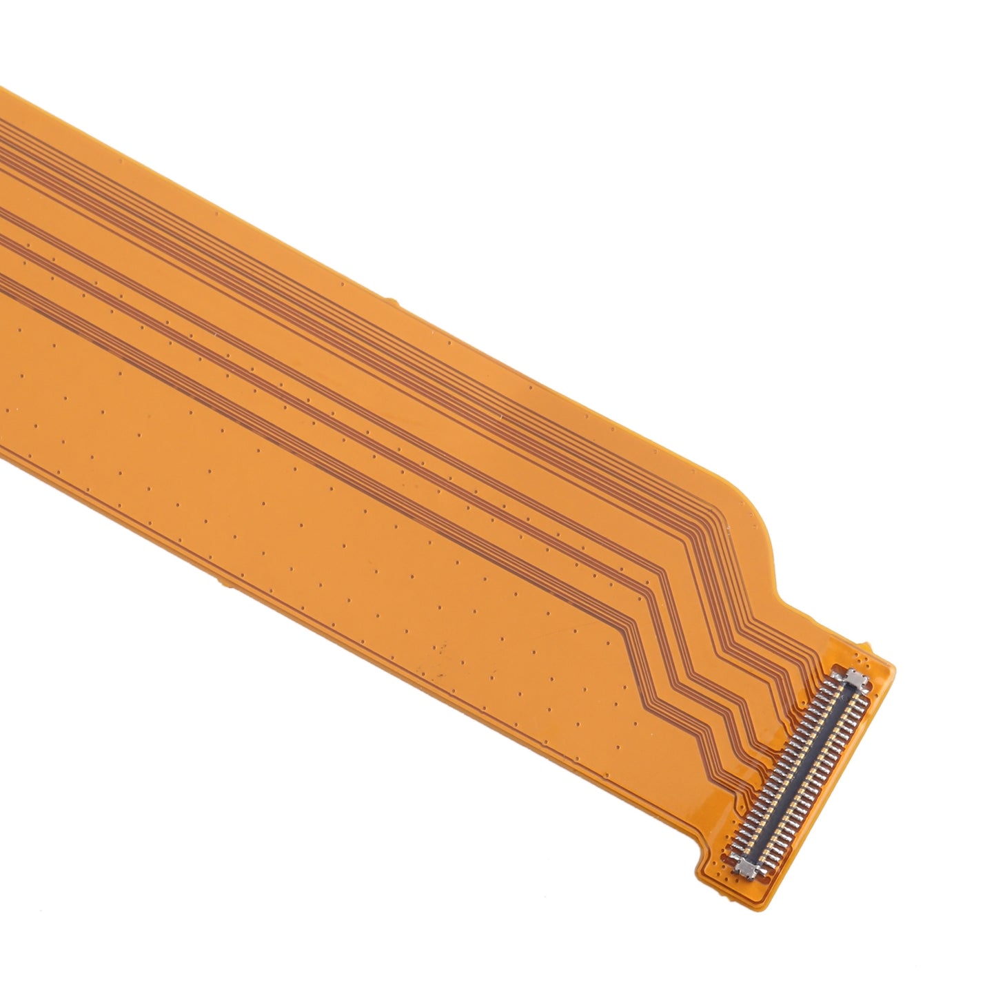 For OPPO A98 5G OEM Motherboard Flex Cable