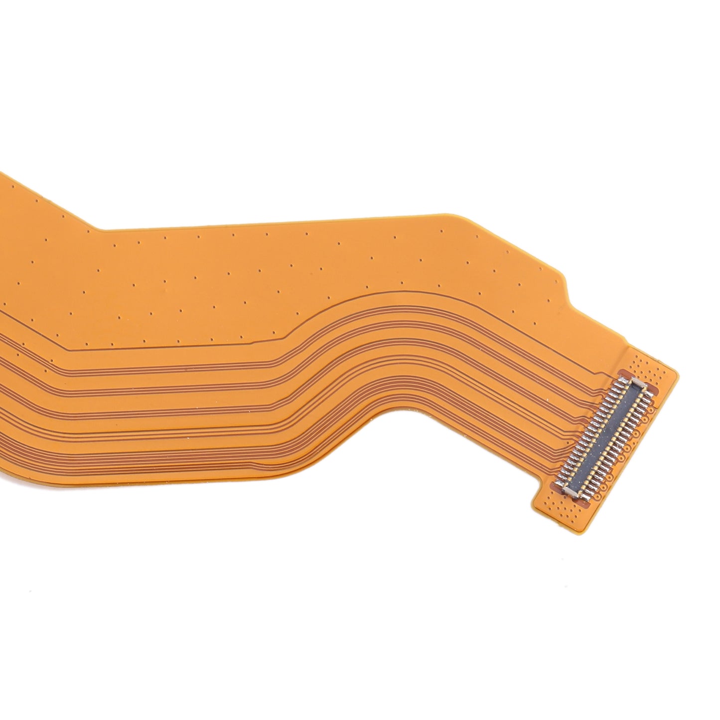 For OPPO A18 OEM Motherboard Flex Cable