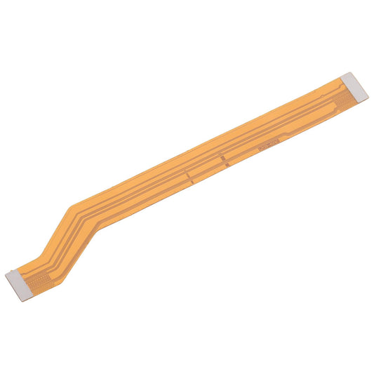 For vivo Y39 5G V2443 V2436 OEM Motherboard Flex Cable