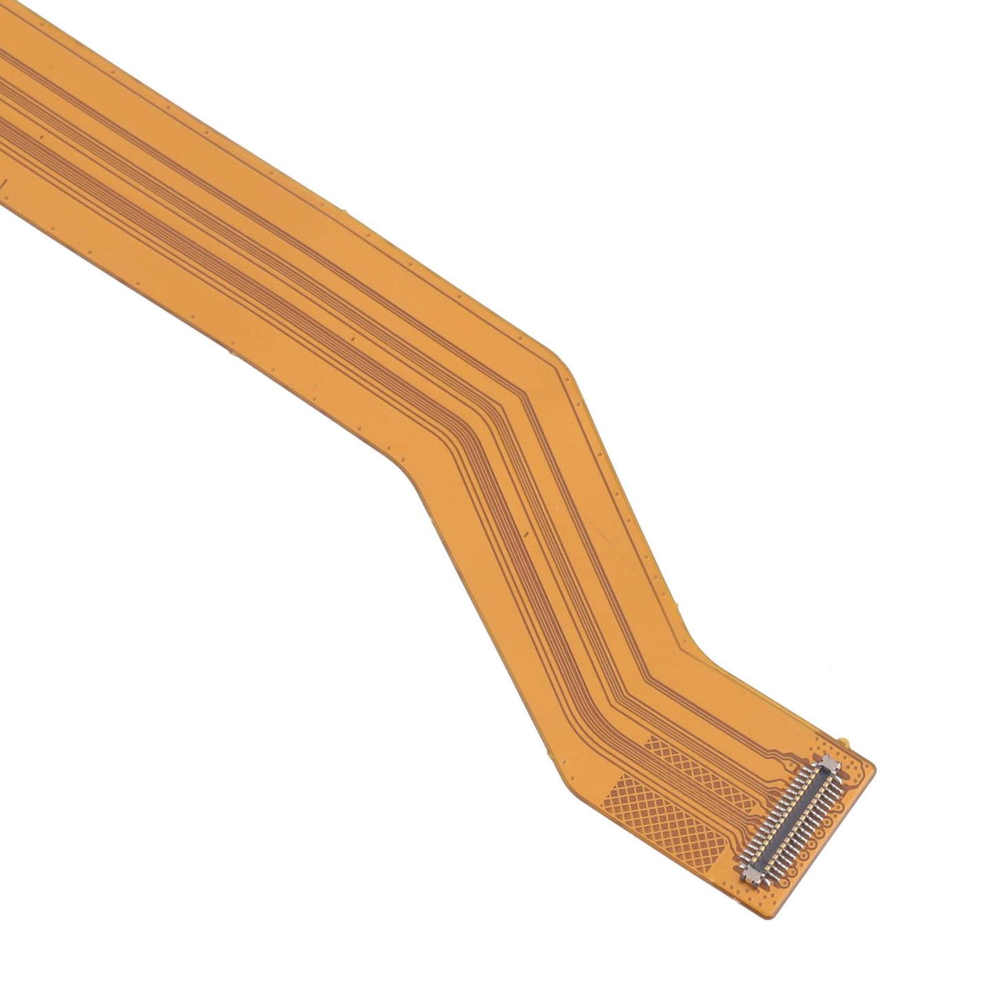 For vivo Y39 5G V2443 V2436 OEM Motherboard Flex Cable