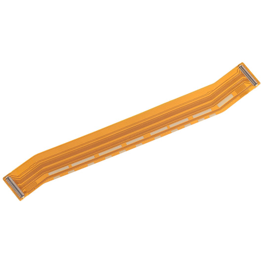 For Motorola Moto G72 OEM LCD Flex Cable