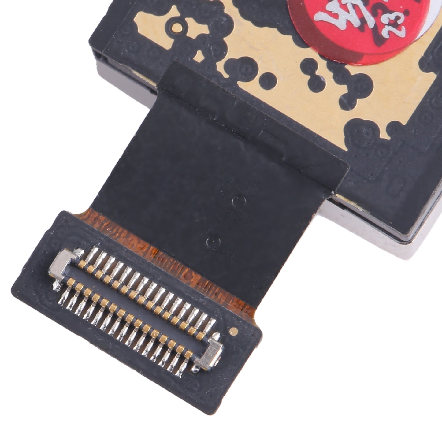 For Xiaomi Poco X4 GT Main Back Facing Camera