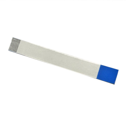 Touchpad Flex Cable For Lenovo T550 W550S T560 P50S