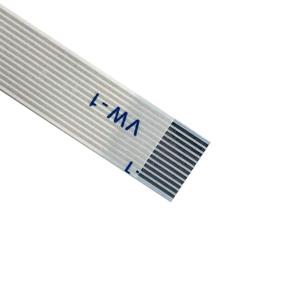 Touchpad Flex Cable For Thinkpad E450 E450C E455 E460 E465