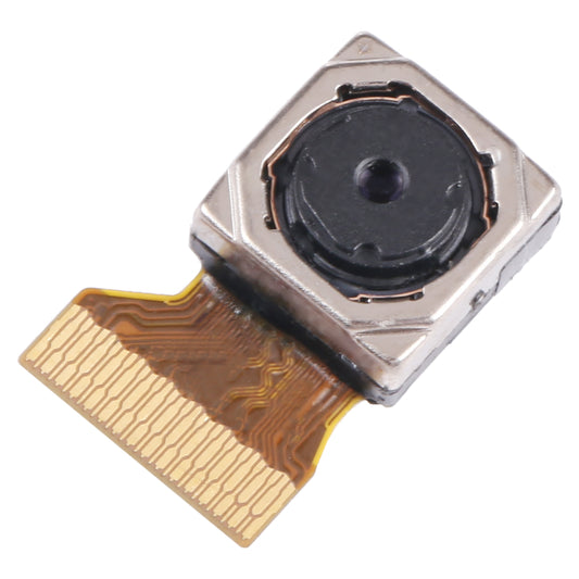For Samsung Galaxy A01 Core Original Back Facing Camera