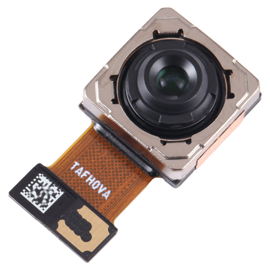 For Samsung Galaxy A03 SM-A035F Original Back Facing Camera