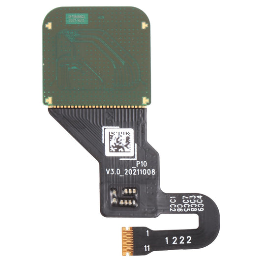 For Google Pixel 7 Original Fingerprint Sensor Flex Cable