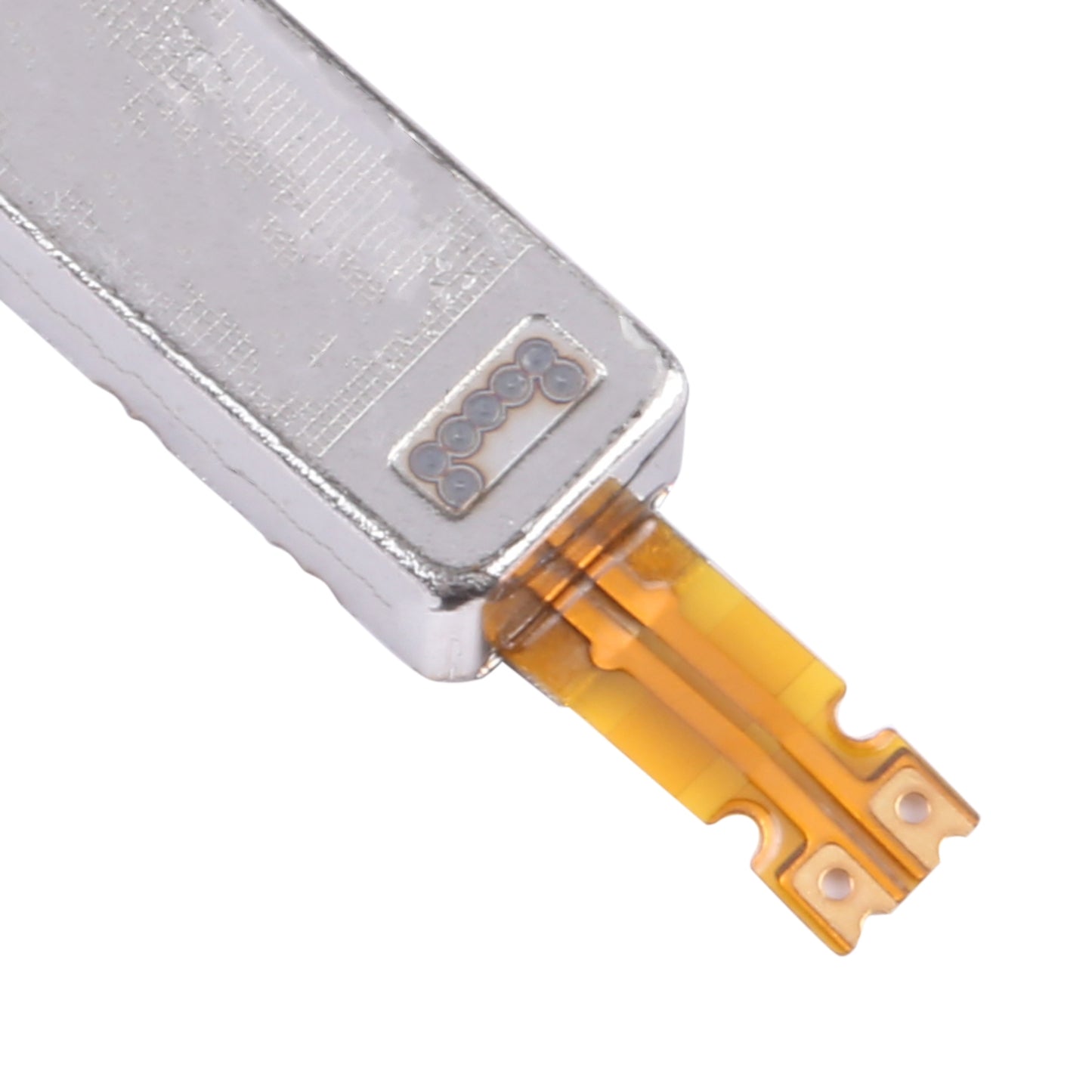 For Huawei Watch GT 2 42mm Original Vibrating Motor