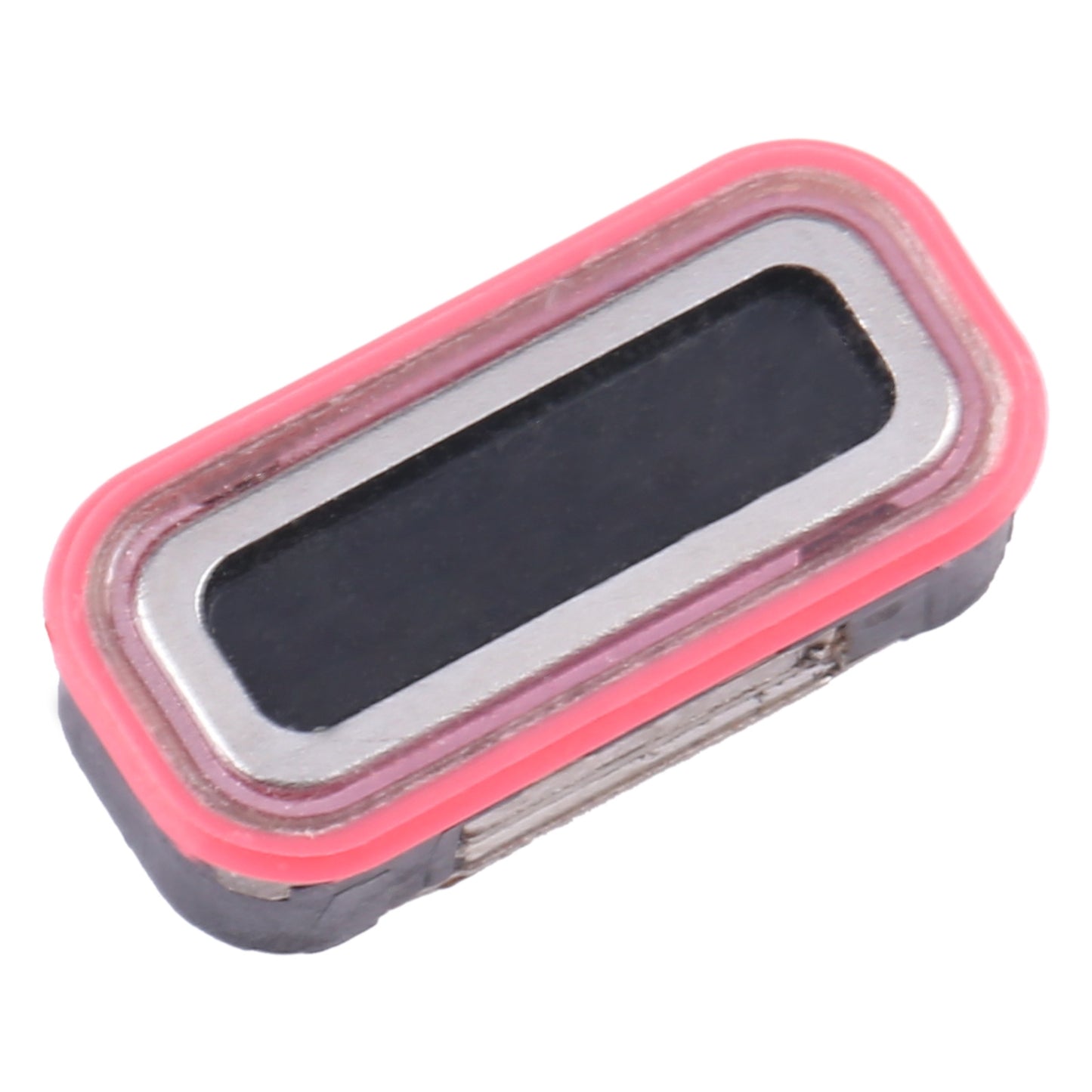 For Huawei Watch GT 3 46mm Original Speaker Ringer Buzzer