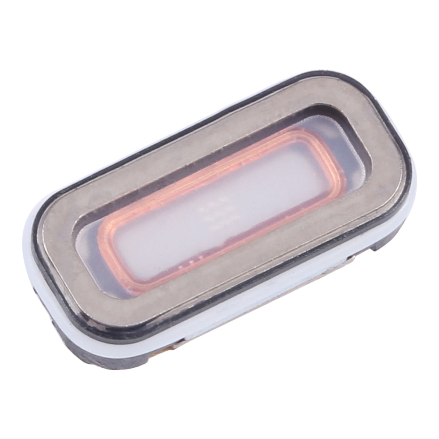 For Huawei Watch GT Runner Original Speaker Ringer Buzzer