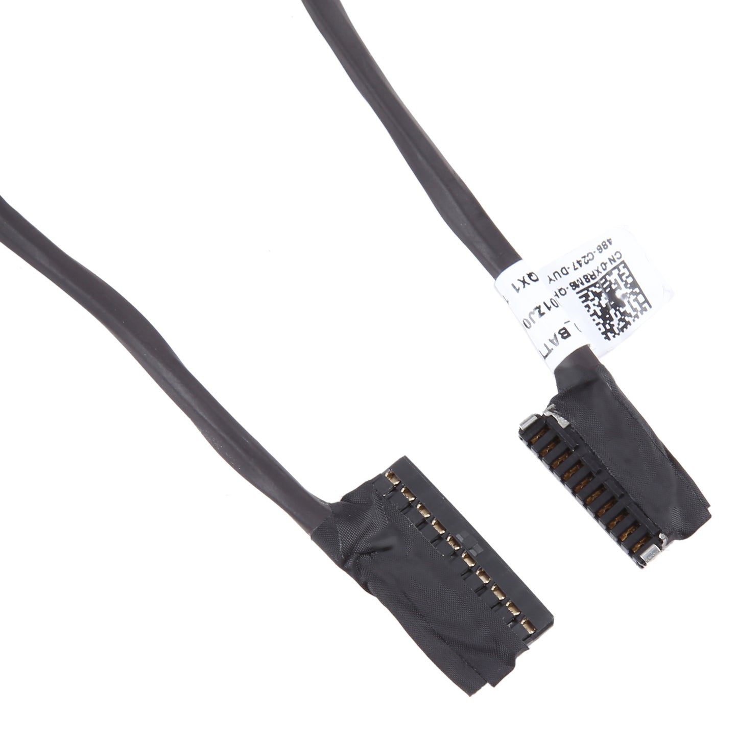 For Dell Latitude E5250 DC02001ZJ100 Battery Flex Cable