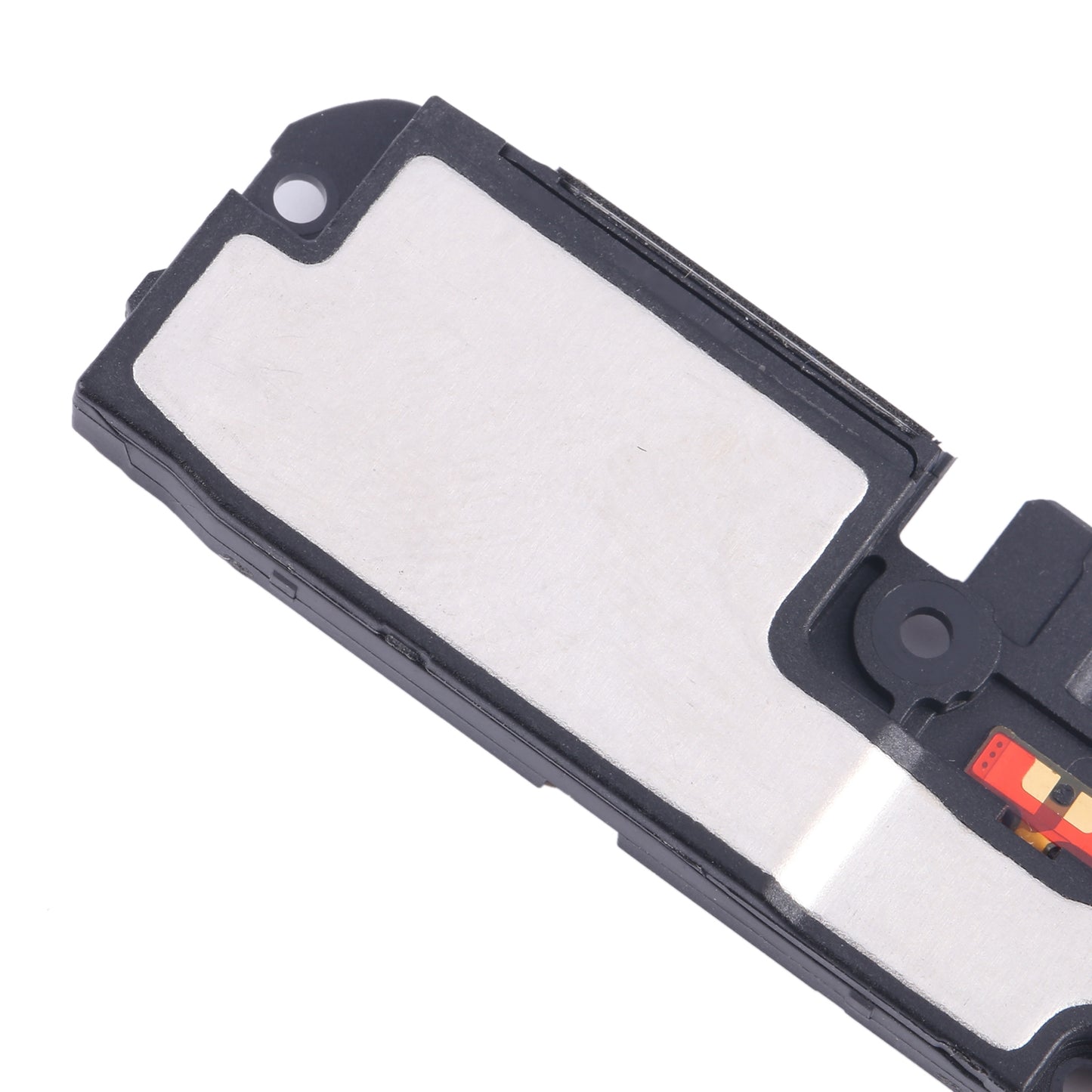 For Huawei Nova Y70 Original Speaker Ringer Buzzer