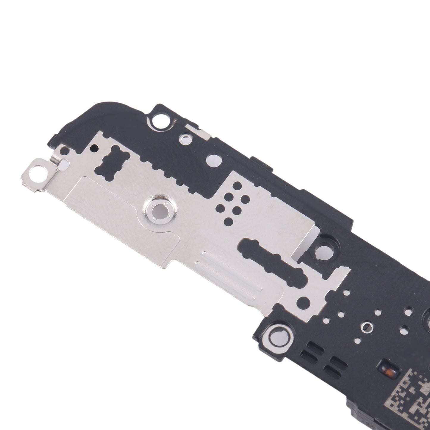 For Huawei Pura 70 Original Speaker Ringer Buzzer