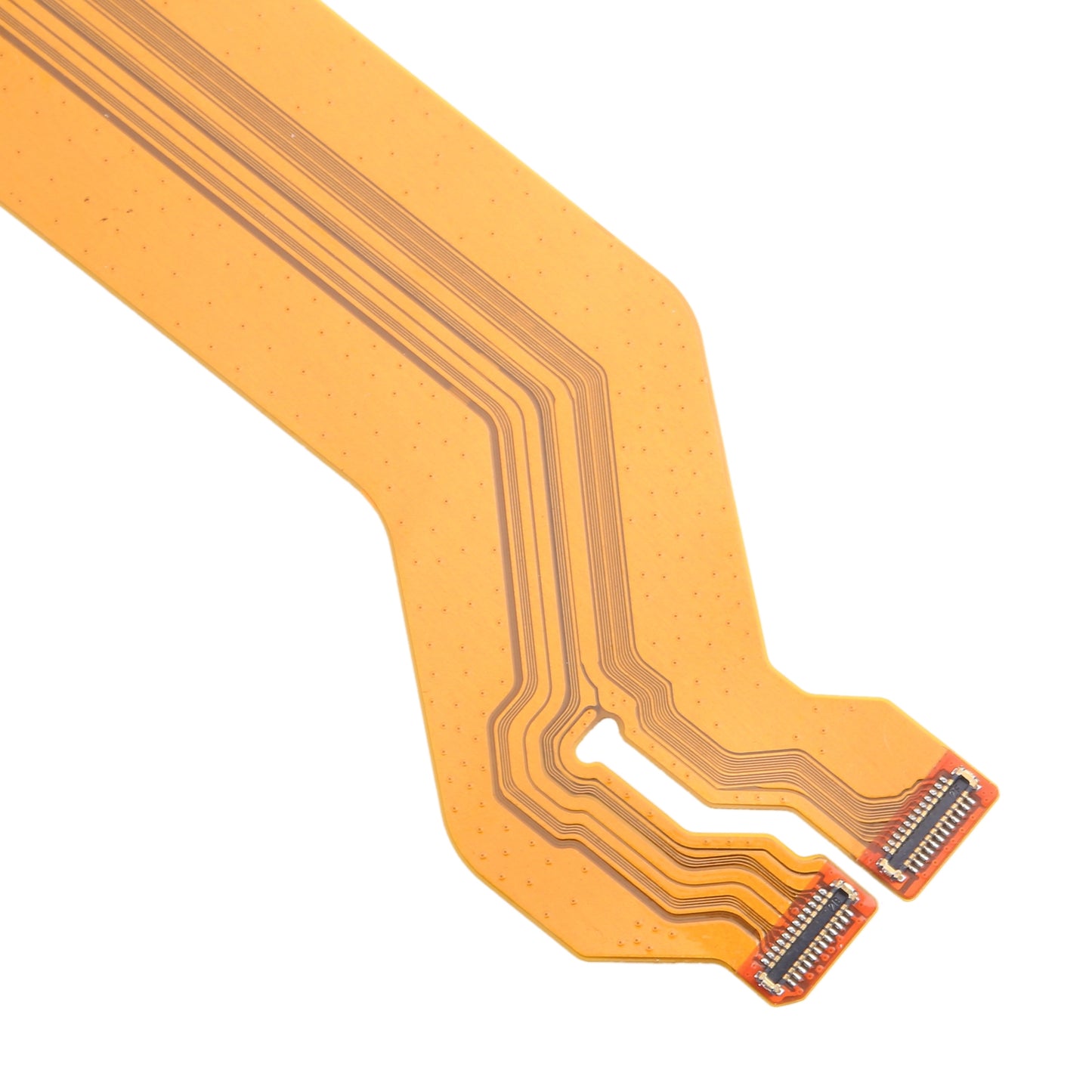 For Huawei Nova 11 OEM Mainboard Connector Flex Cable