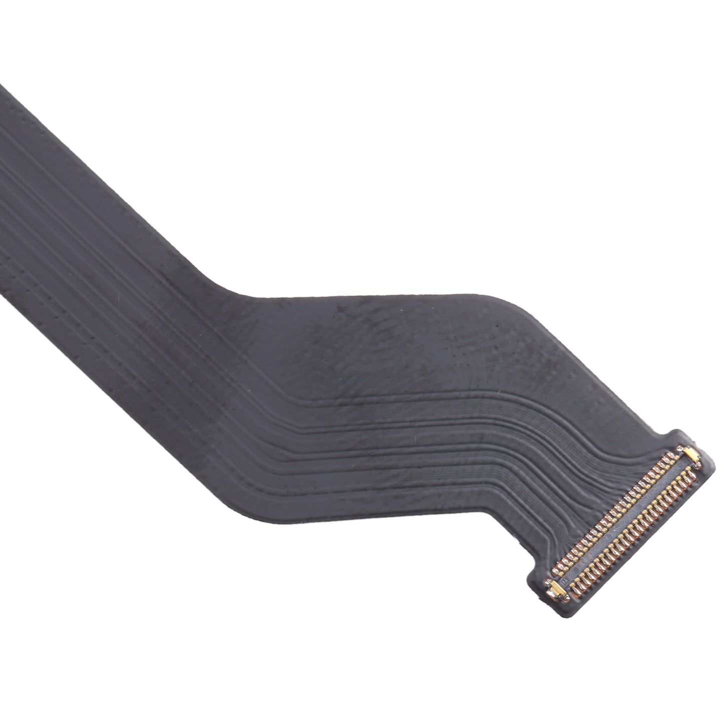 For Huawei Mate 50e OEM Mainboard Connector Flex Cable