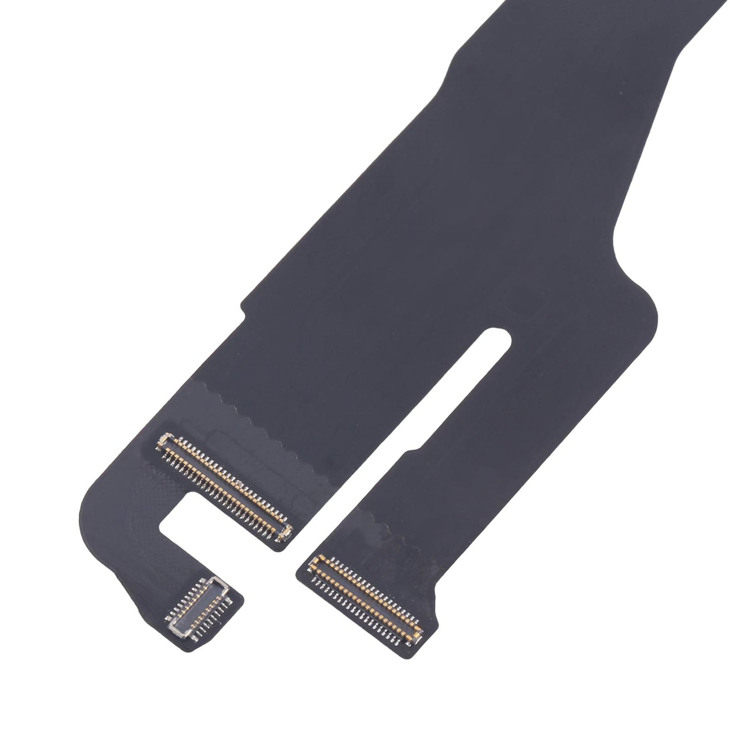 For Huawei Pura 70 Pro OEM Mainboard Connector Flex Cable