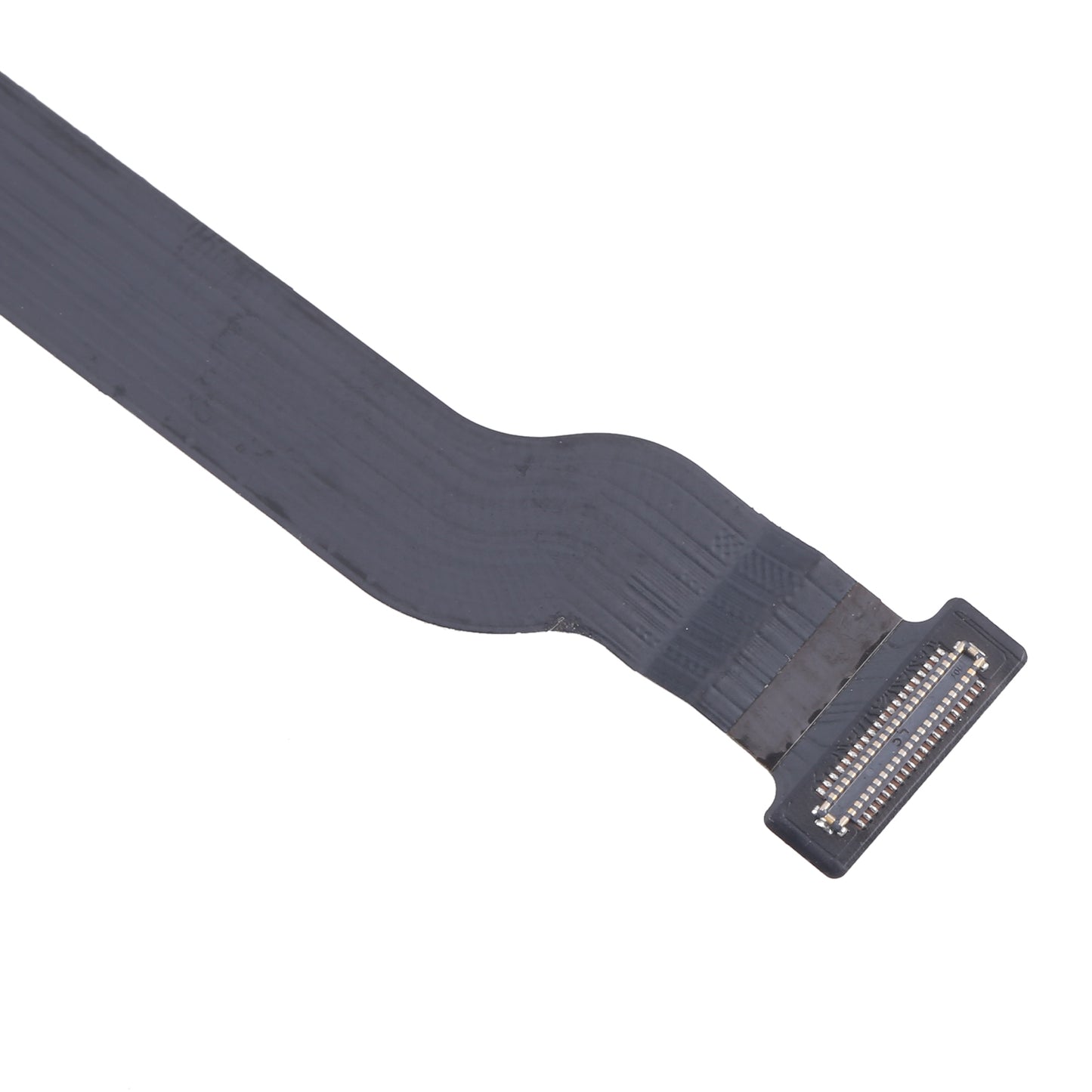 For OPPO Find X7 Ultra OEM LCD Flex Cable