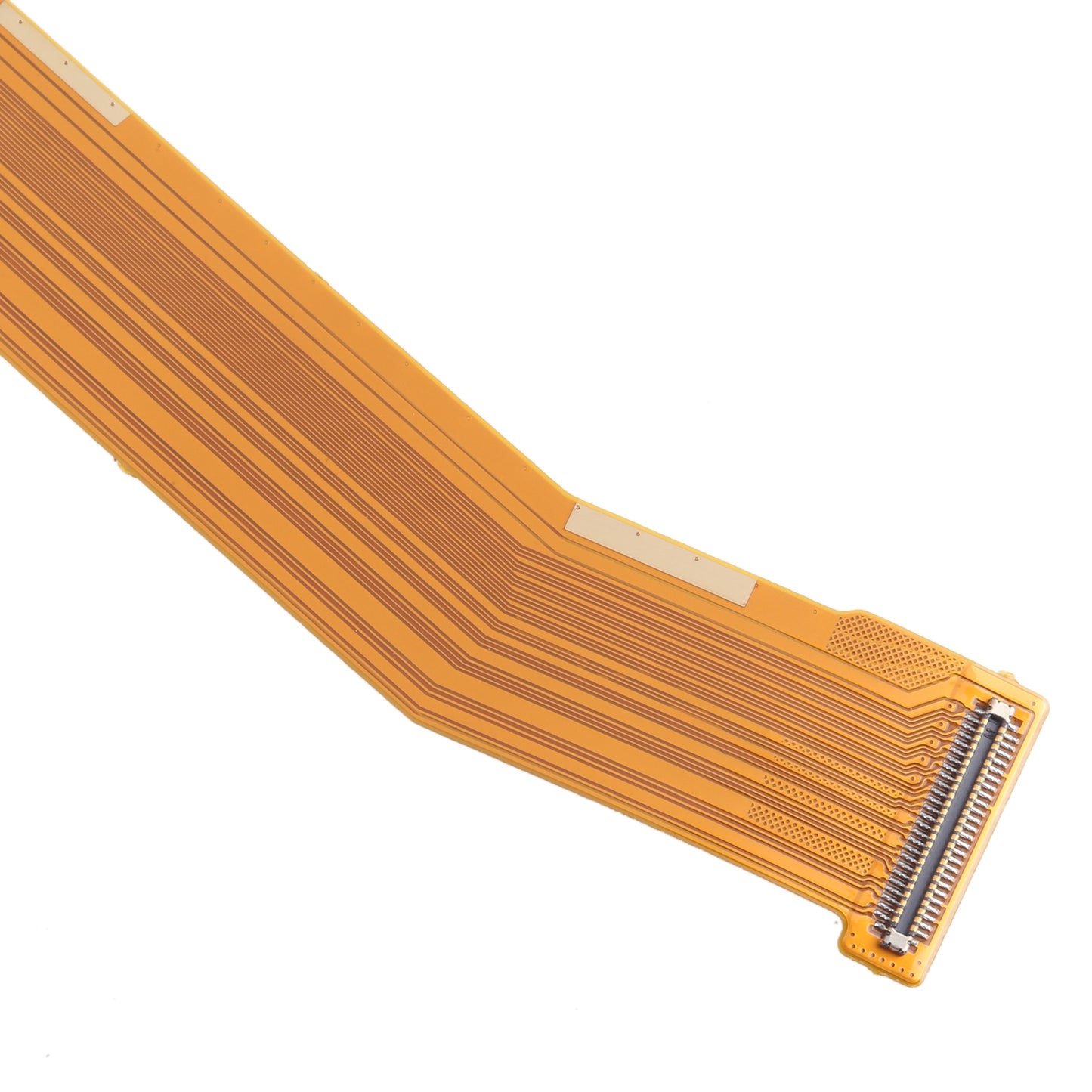 For Realme 10 4G OEM LCD Flex Cable