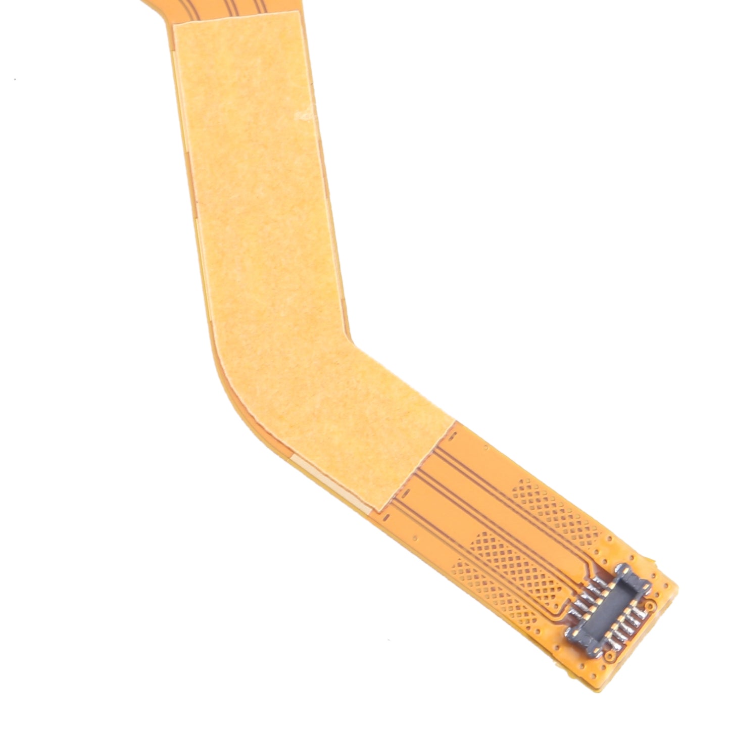 For Motorola Moto G34 OEM Motherboard Flex Cable