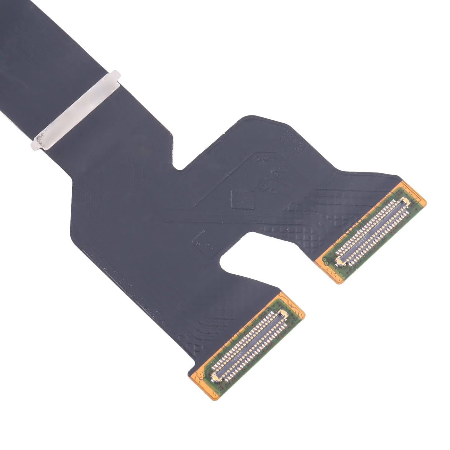 For Motorola Razr 40 Ultra XT2321-1 Original Motherboard Flex Cable