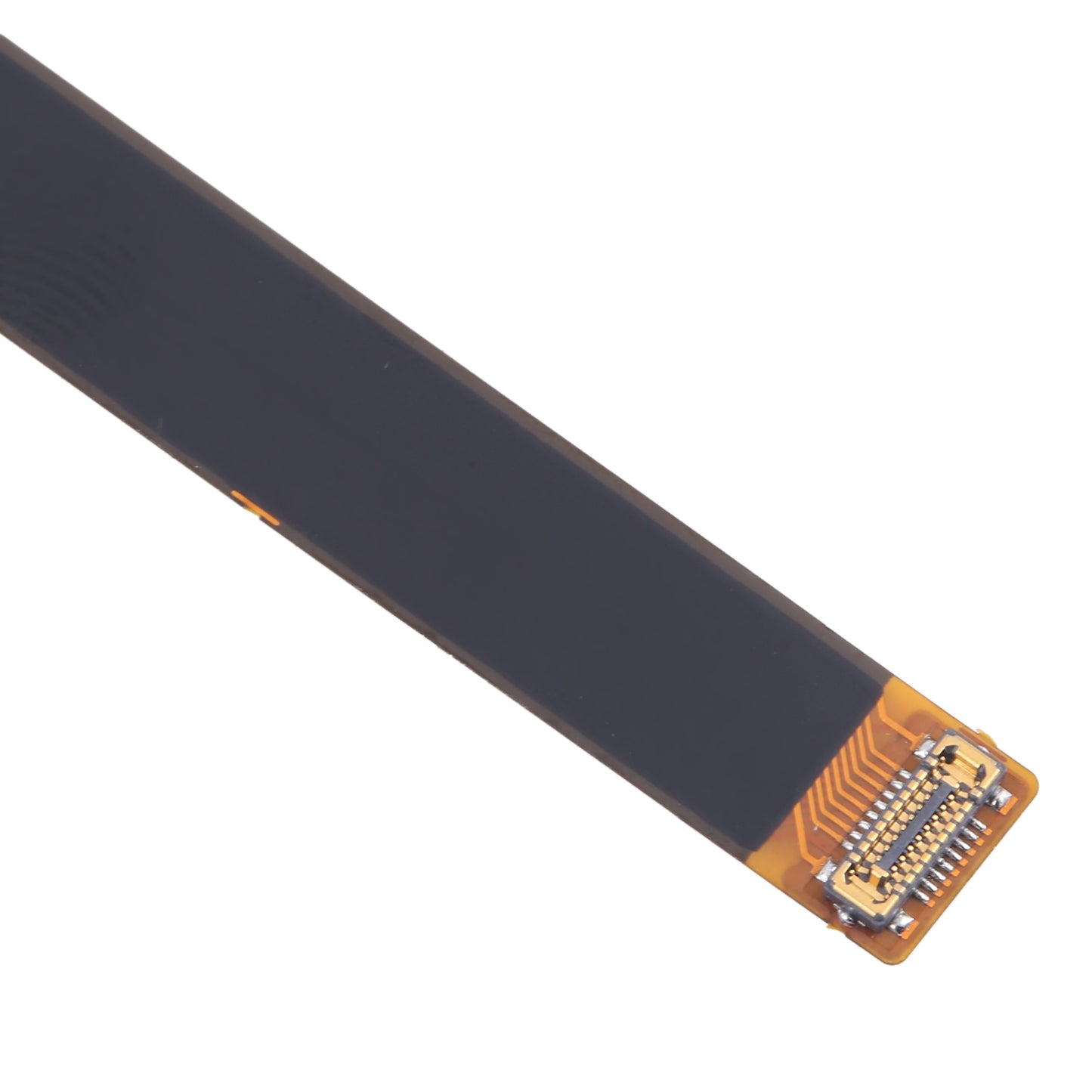 For iPhone 12 / 12 Pro Front Camera Extension Test Flex Cable