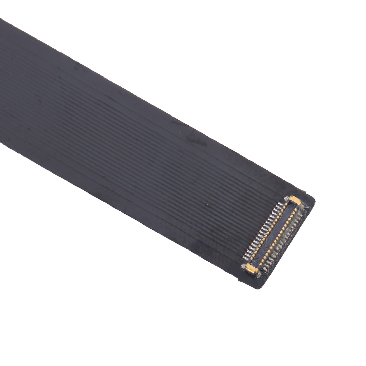For iPhone 7 / 7 Plus Front Camera Extension Test Flex Cable