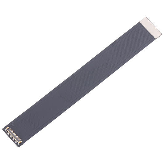 For iPhone 8 / 8 Plus Front Camera Extension Test Flex Cable