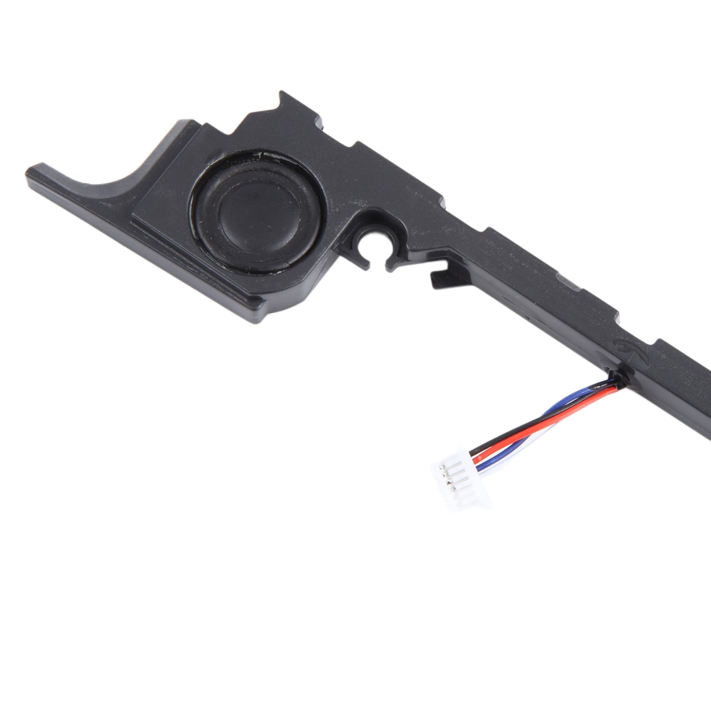 For HP Pavilion X360 14M-DH 14-DH L51127-001 Speaker Ringer Buzzer