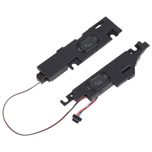 For HP Pavilion 15-AB 15T-AB 3BX15TP10 Speaker Ringer Buzzer