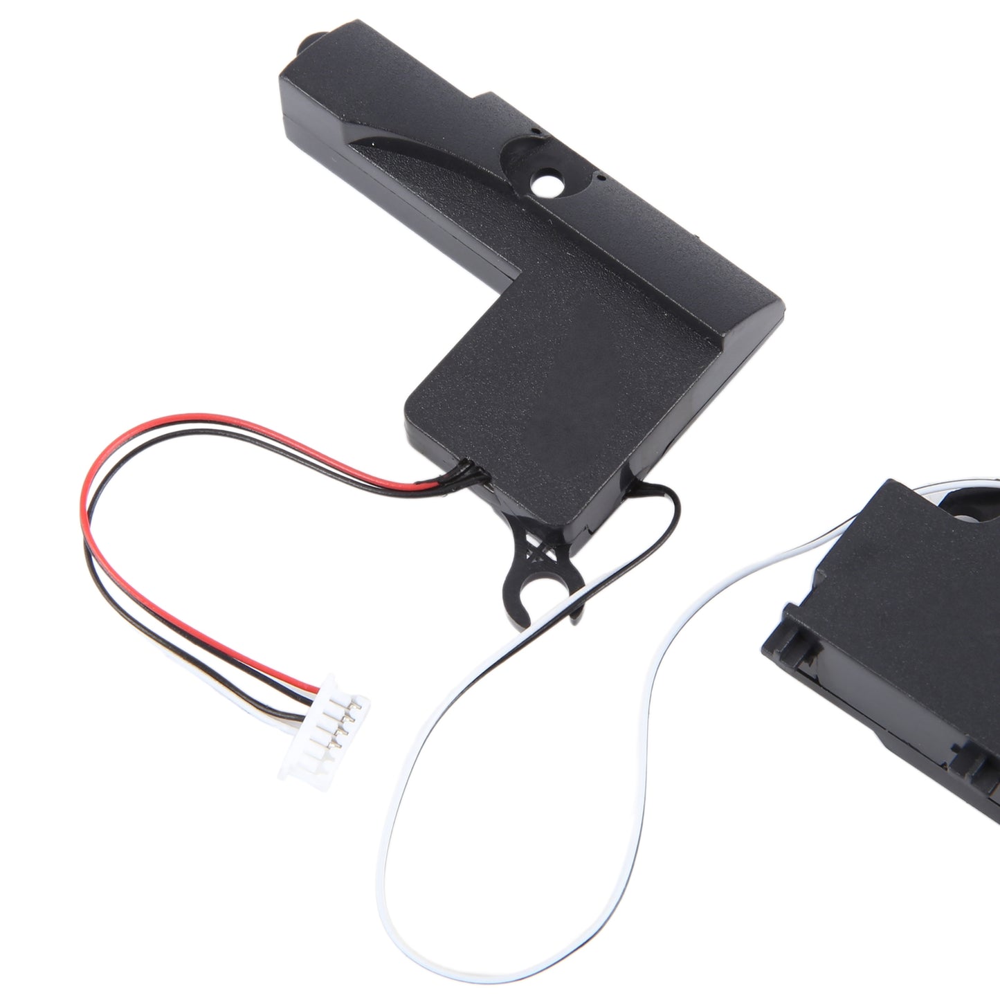 For HP OMEN Rro 15-AX 15-DP 15-BC TPN-Q173 Speaker Ringer Buzzer