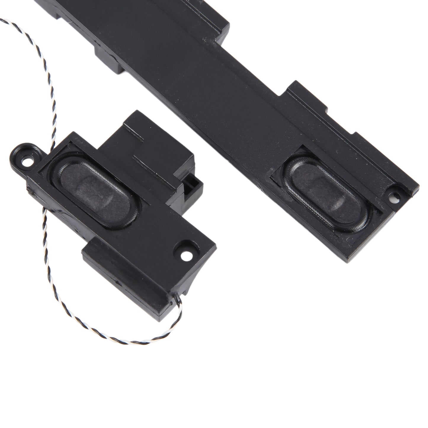 For HP Probook 4530S 4531S Speaker Ringer Buzzer