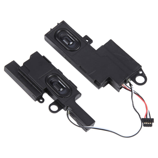 For HP Pavilion 15-N 38U86TP20 732084-001 Speaker Ringer Buzzer